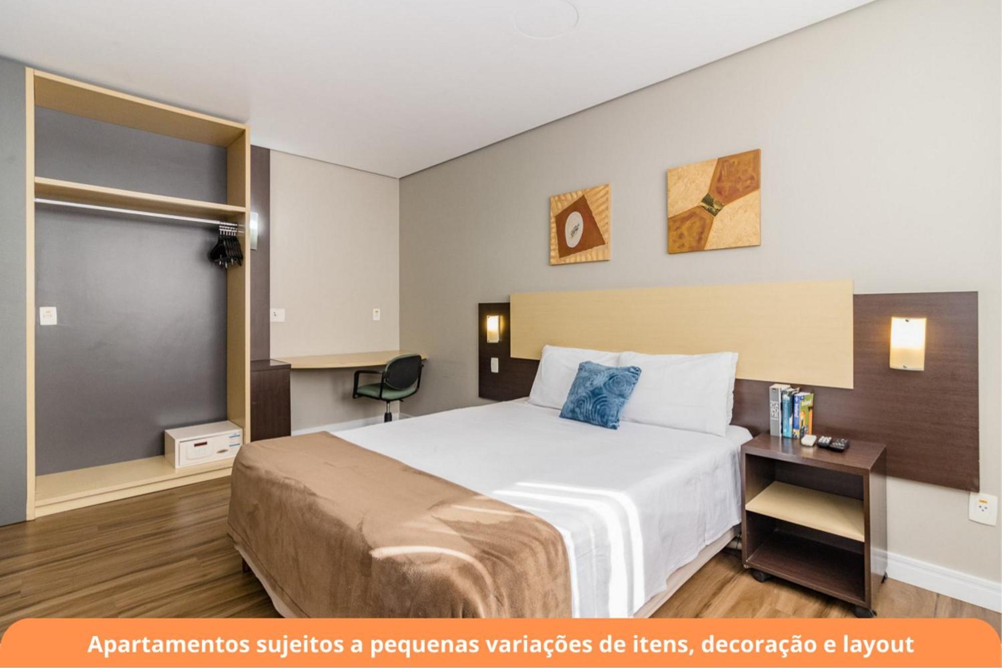 Vila Coliving Century Park By My Way Porto Alegre Exteriér fotografie