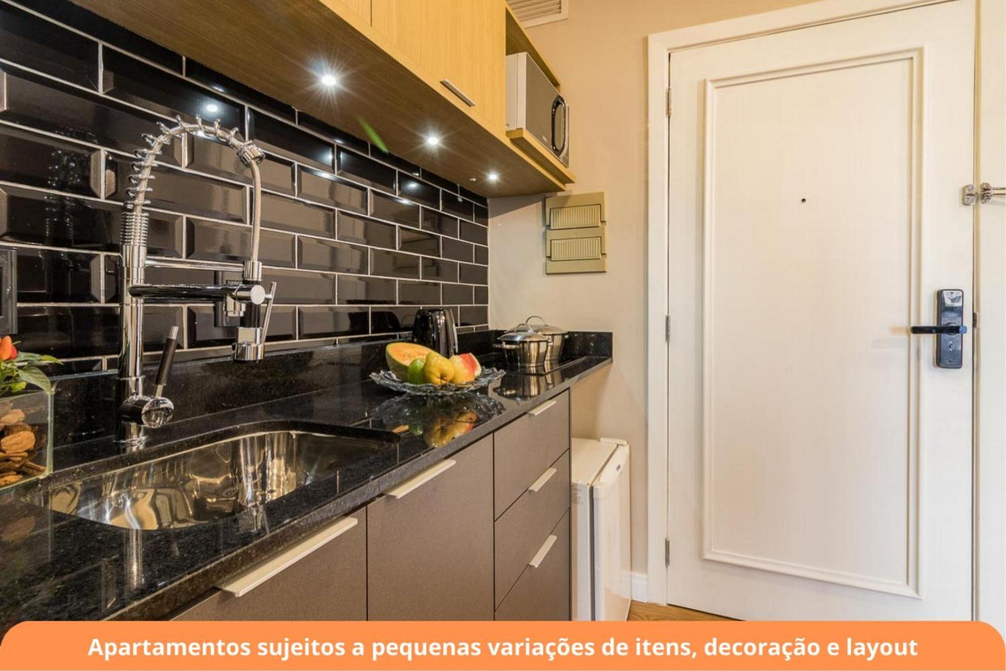 Vila Coliving Century Park By My Way Porto Alegre Exteriér fotografie