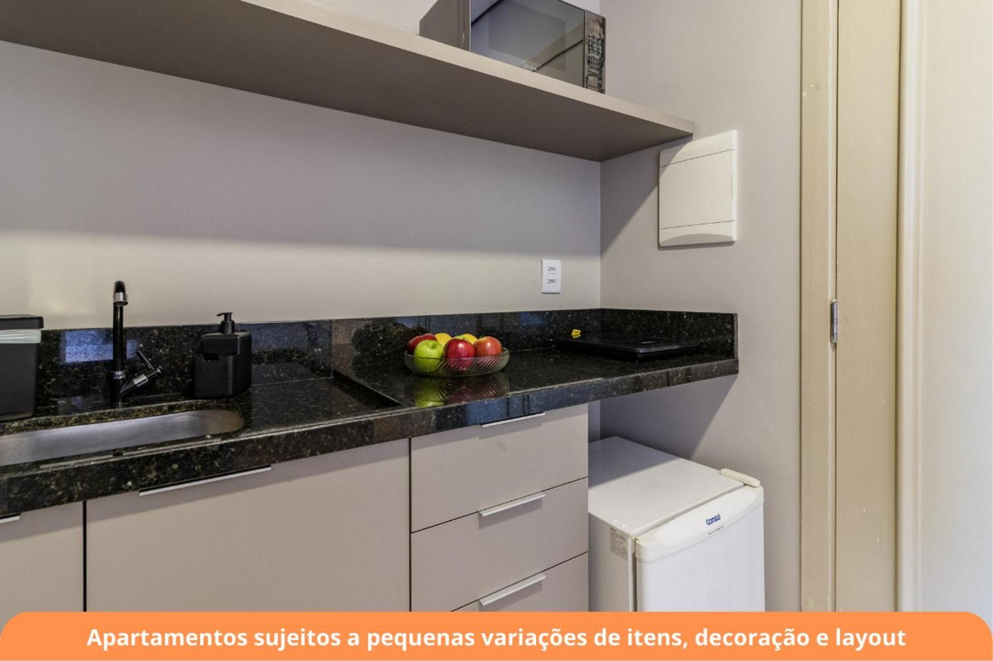 Vila Coliving Century Park By My Way Porto Alegre Exteriér fotografie