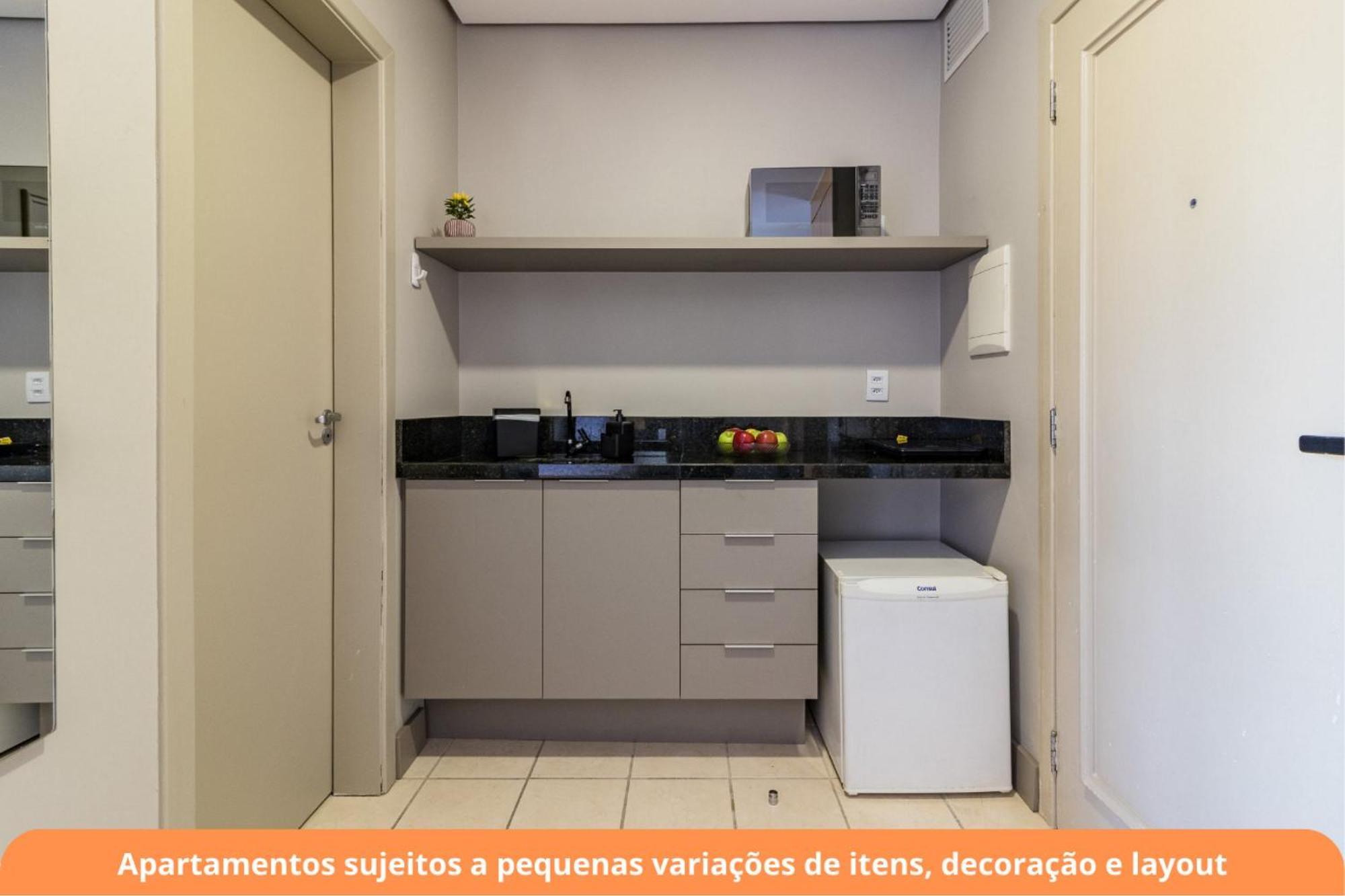 Vila Coliving Century Park By My Way Porto Alegre Exteriér fotografie