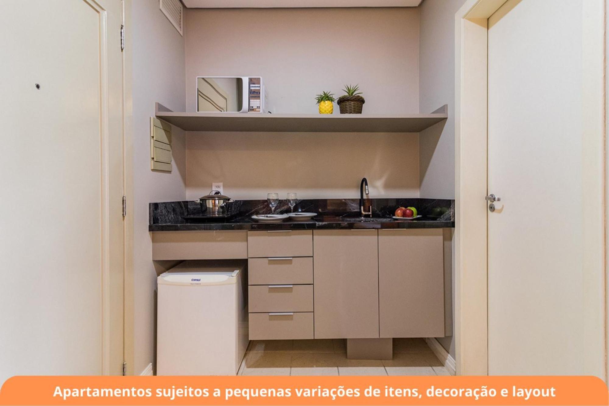 Vila Coliving Century Park By My Way Porto Alegre Exteriér fotografie